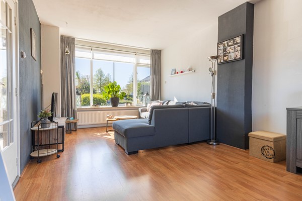 Medium property photo - Kempenlaan 9, 9501 PG Stadskanaal